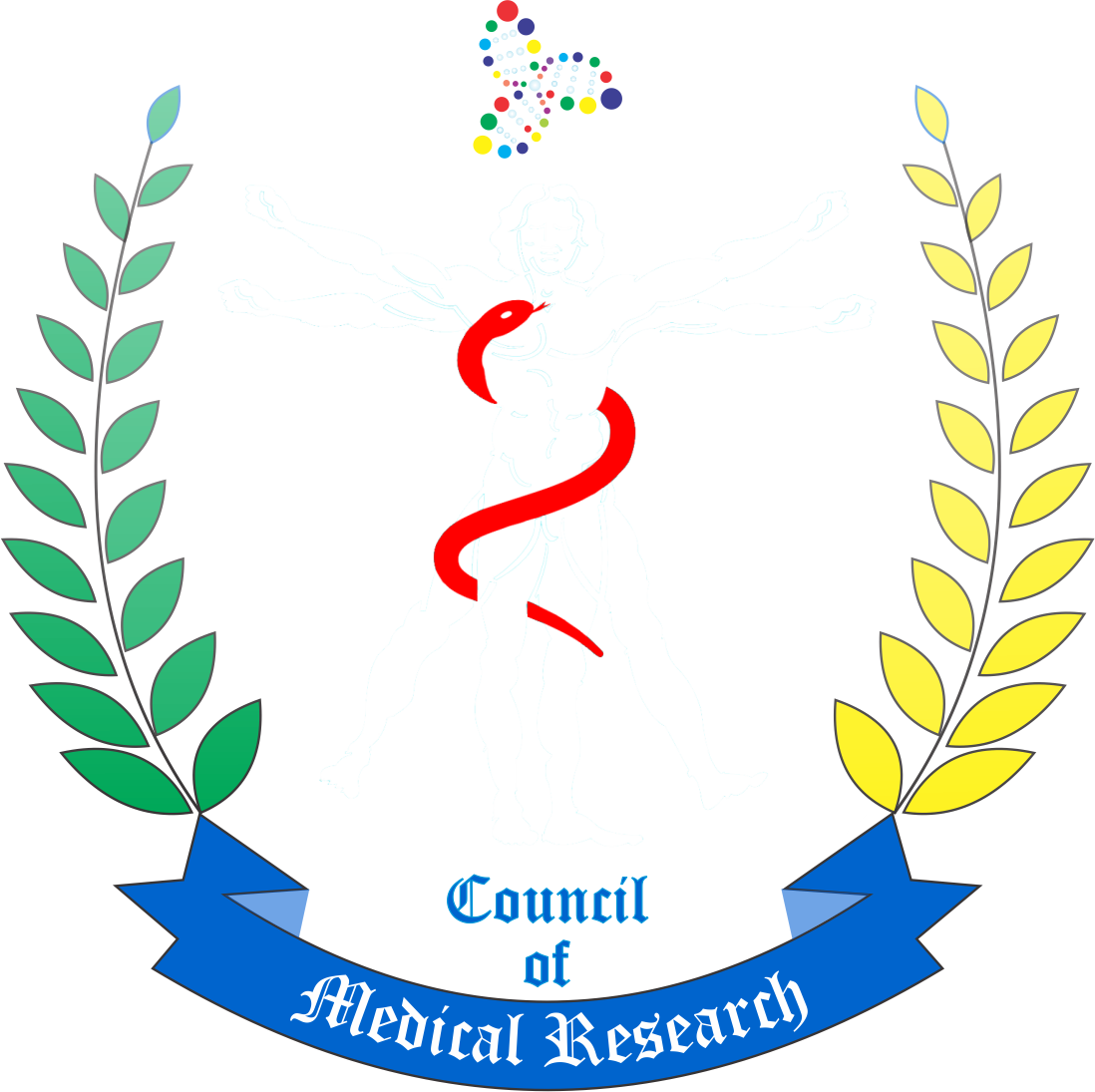 Medical Council